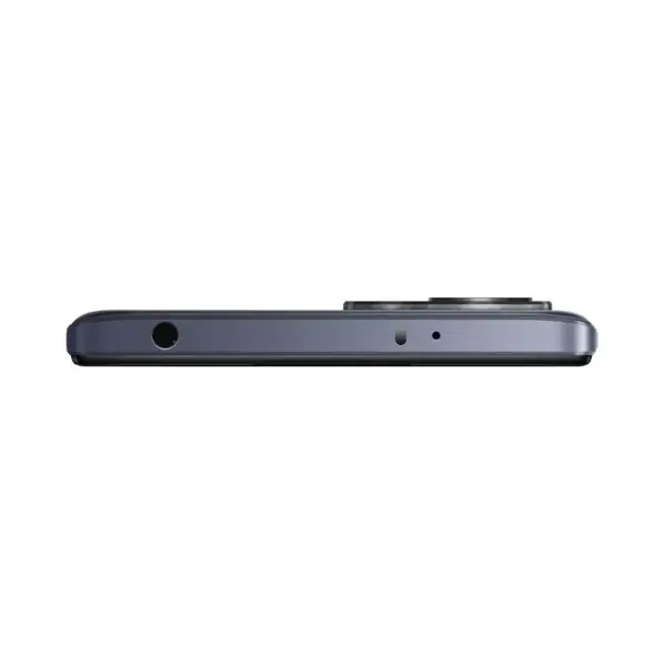 poco x5 5g 8!}256gb black eu_